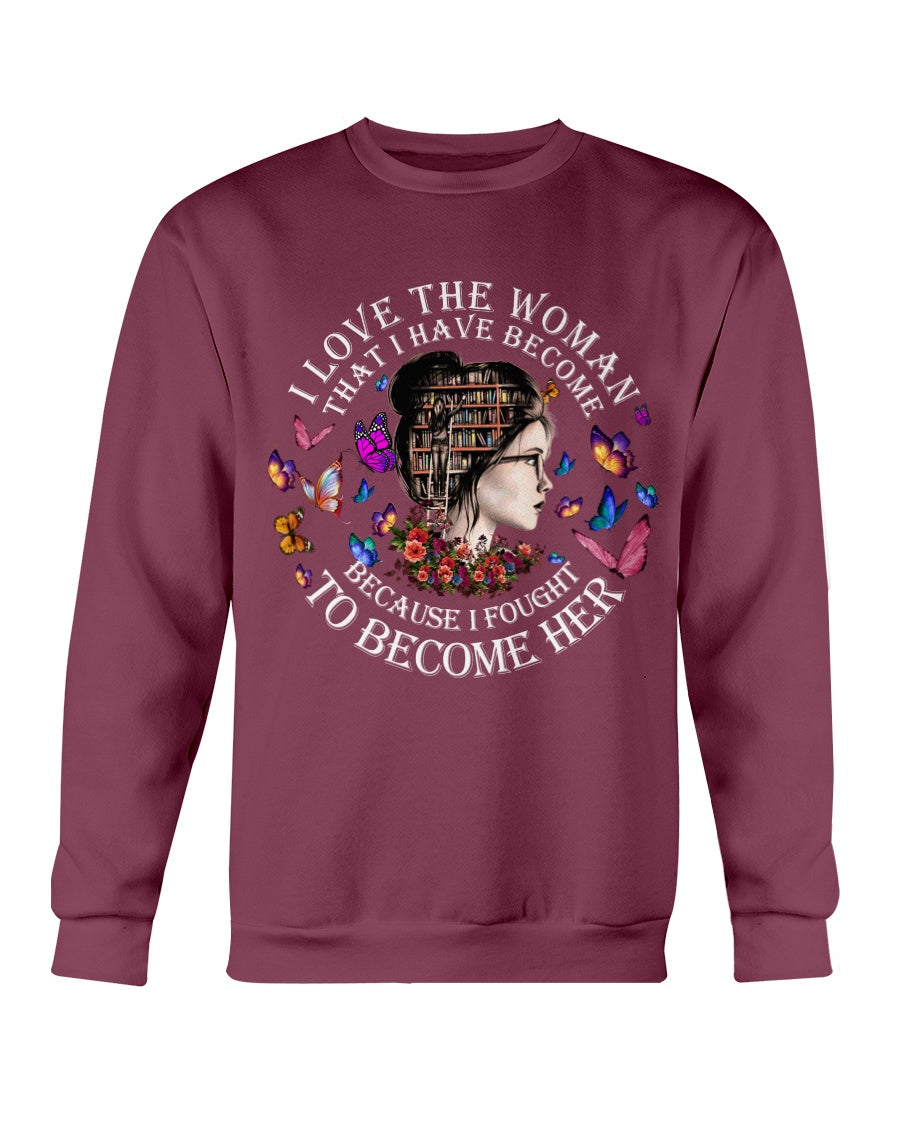 7efac089f42ec1a9c6422f4f3ea077c6034995518496d100438cc585fa64c040