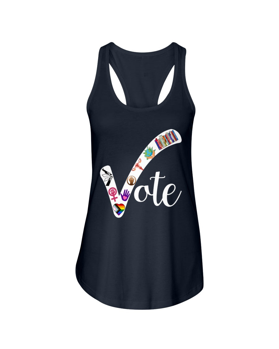 b5049ab687c0c3fe60b8c17f3384d8bf6e84eb0bdfcce5d6b072d09a9f37face