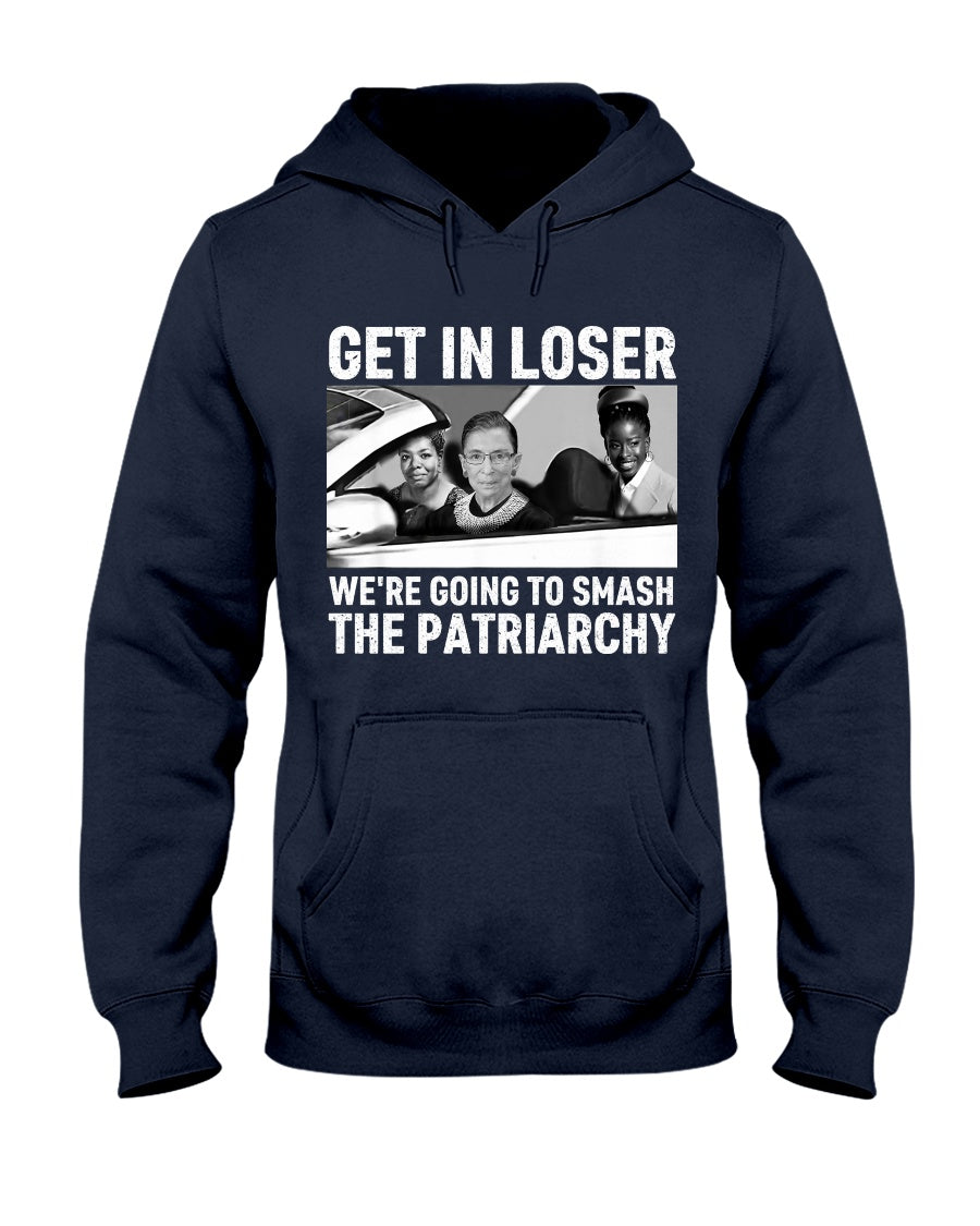 aca04c274651595ba621206427efa2305e6d020aab5d566ba529a5133436425e