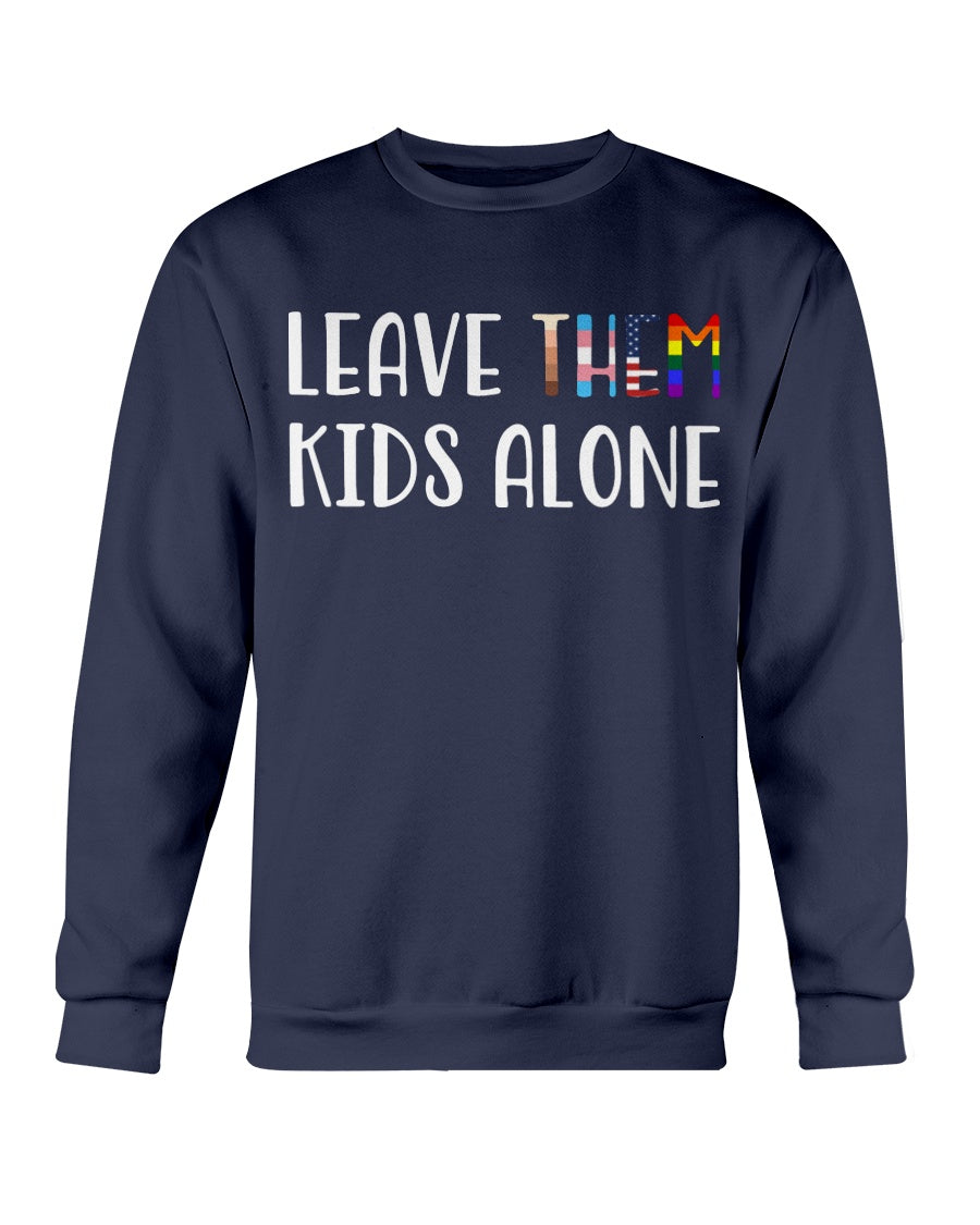 bd1d984339a009cf835d56f6a2bf1ab86ba467bfbe21a7734fbc6f3916c6a1da