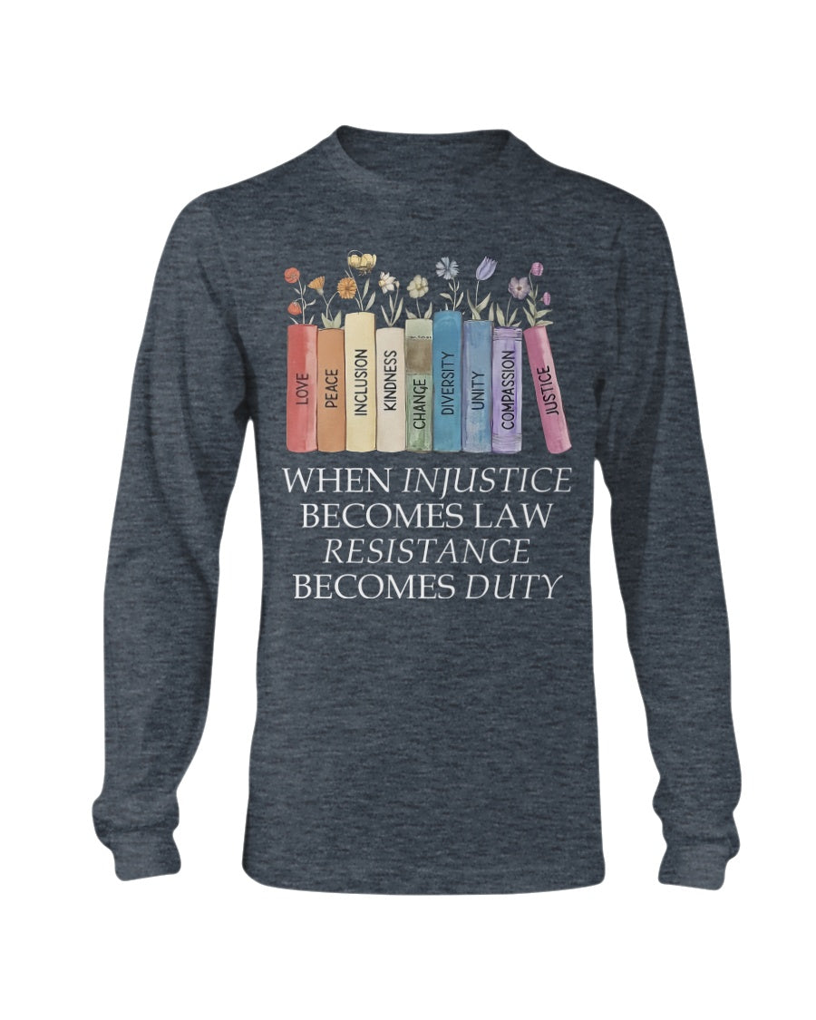 9395dd6621531dc05d9580c6cbd656132daa136b428aa6371b725ffa123a9c63