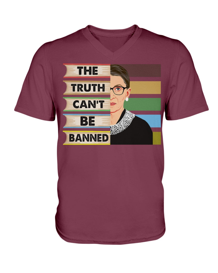 ba67be652aa4aba3a020f65c6fcbe3acc1f576e5c796a6d723eb912f5e0d8e97