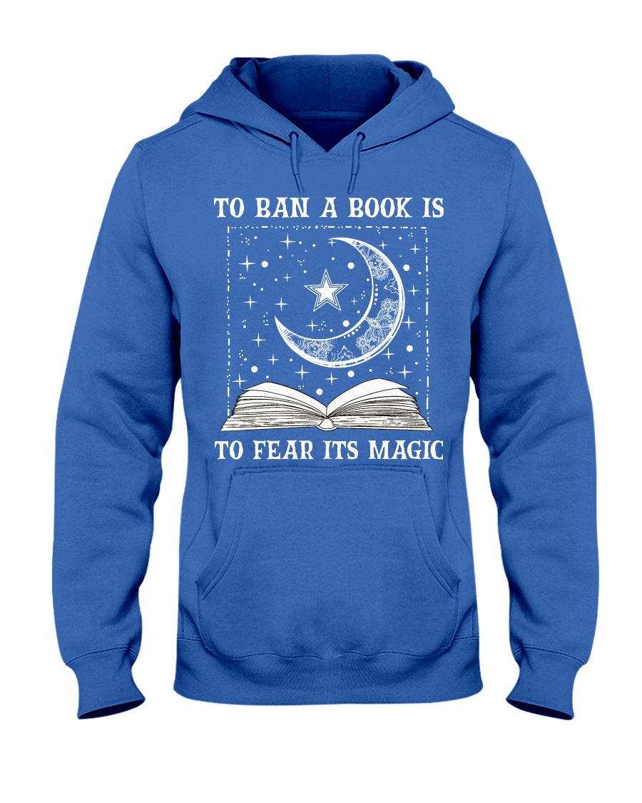 776573a0c5ca1fffbce7f02f2c775487fd8fdd751baacc091fe4216d25e31e19