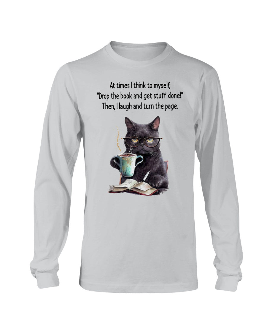 87befc62071727426657d239c38a21ab2cf89d1c7c101168e78c351886b435fc