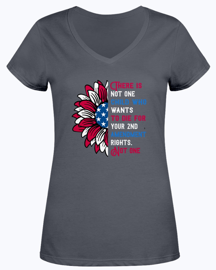 c62cc468f085eecd7df9715c2be41641d0c2522d1032f654f62a631489a1552e