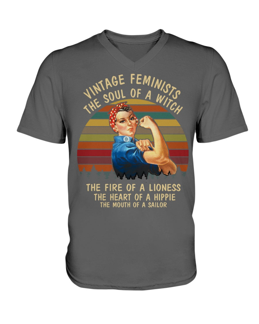 50b03efadf826f0e42021499c174983bfd8a93d65a2212623bb96a67895e10d3