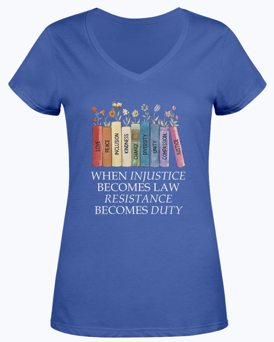 46763ecf0fbee779e18af239e3b8060fe0c87b8996a1c30f7a771a1079d7a8cf