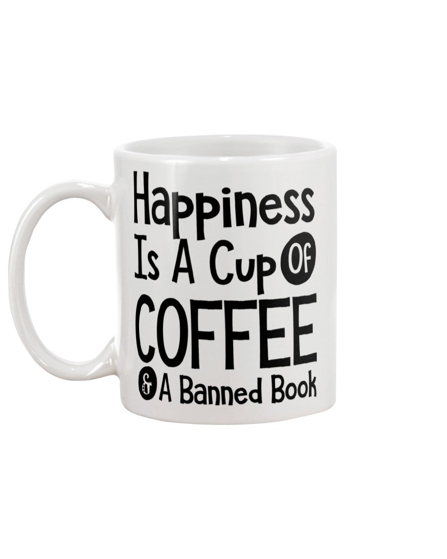 da8d858b11e75102abe4bc59bf9d57efbef267cde195fc6bb5869daf70f0c47e