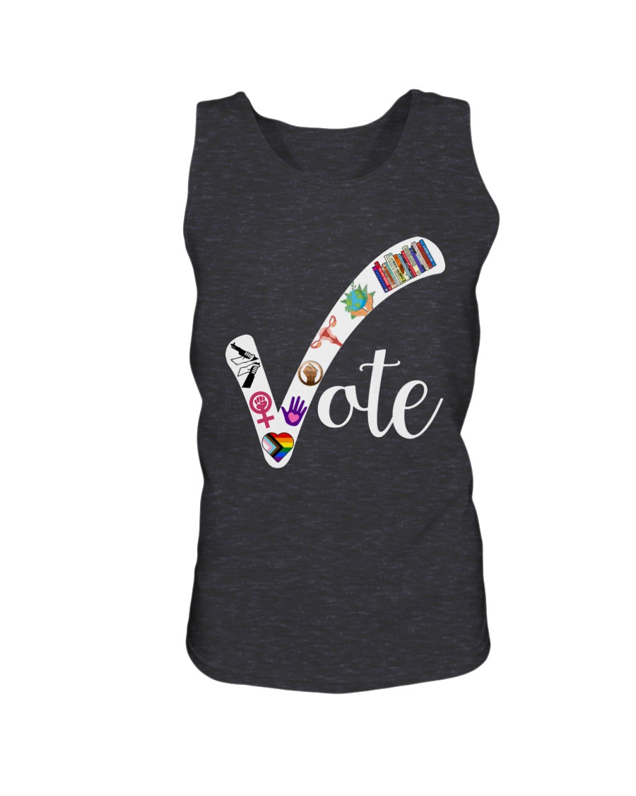 c09ead4b36209b80160c6ad4a7de0ed34a5a436de11e2868bace558aa2f73649