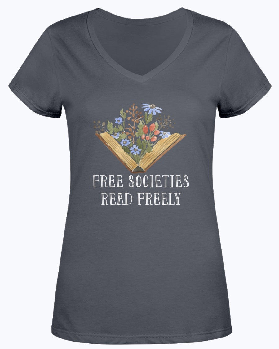 3ef113d3cc832a8621fb73c2866d9bc95245d2912e427274f3f4ff43deeacb8f