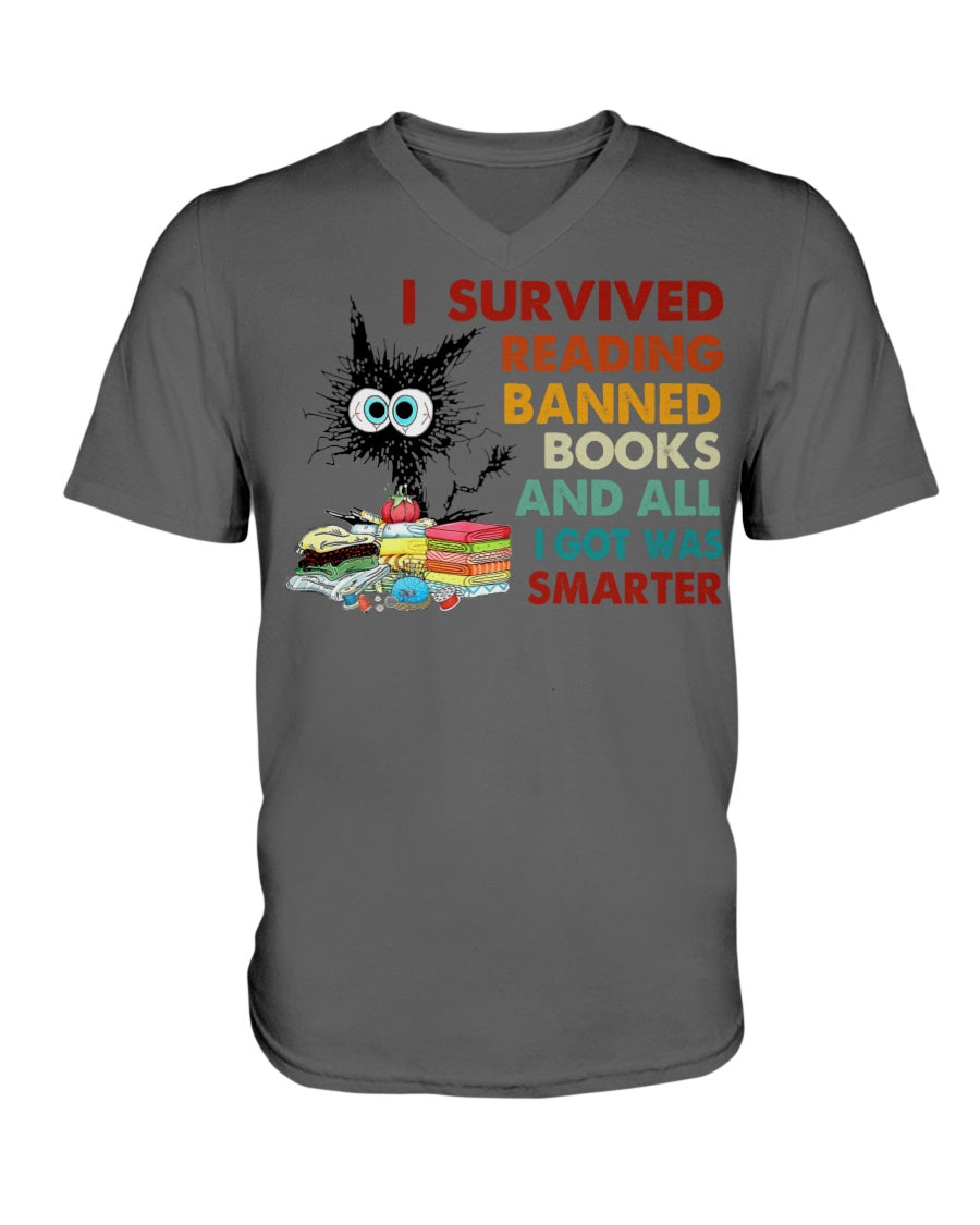 22ed18e8069515eee38146e27c9a740d8d80e6d532b89f2daf60b16ddbb764de