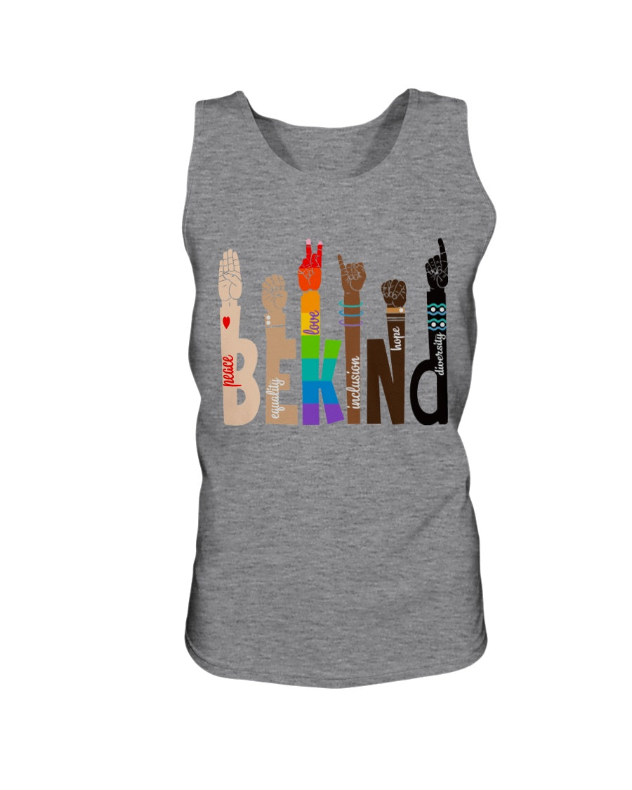 12facd021f947862c1e9dadafba08482630ebe1dbe3df561ce9b8bd207246b9f