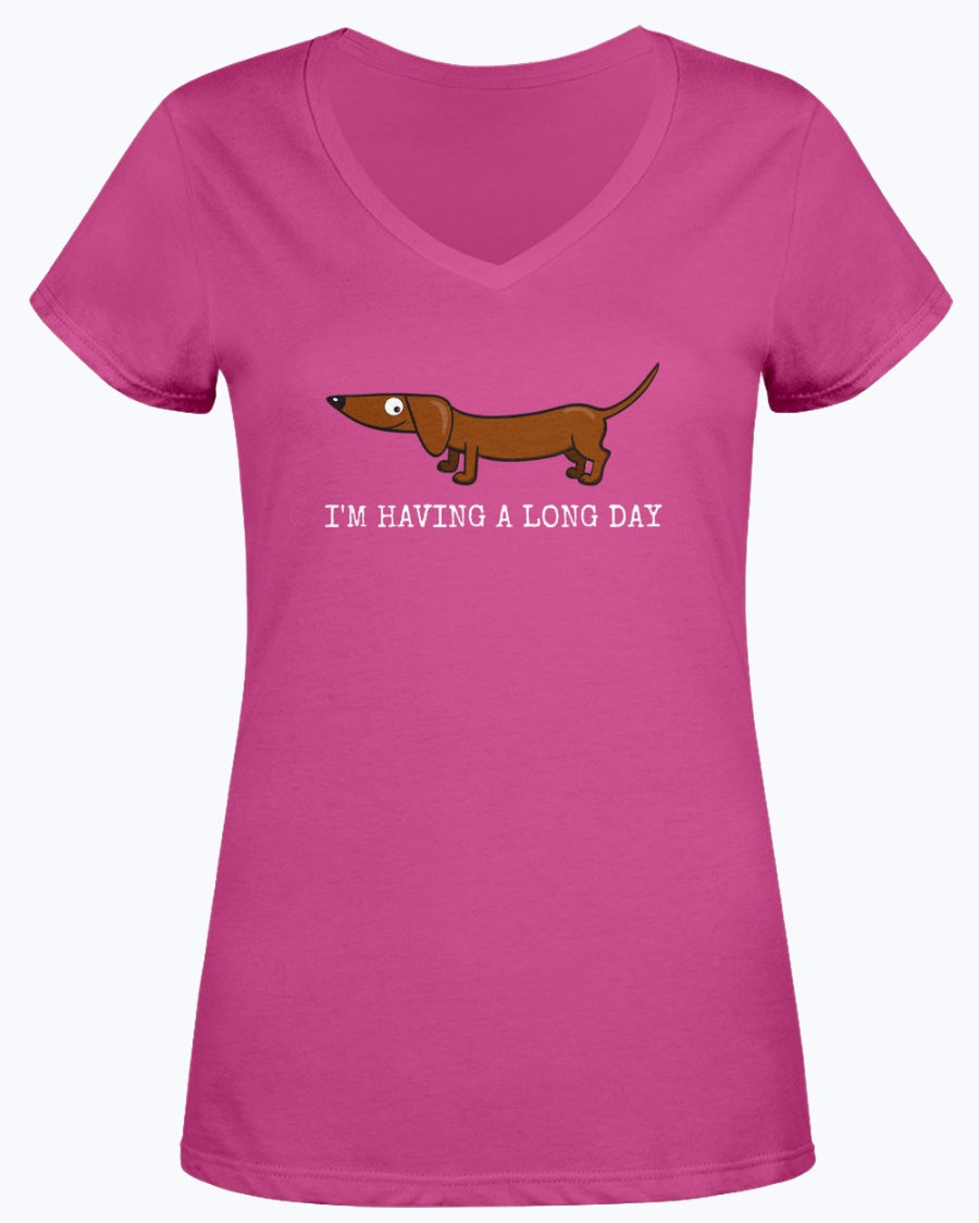 47d6934eba7fdfd17216c59107bd3b12017e490cde29731bae8b2833e8c74a56