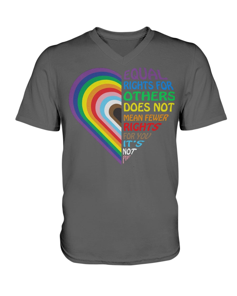 2e4d006125eb7d9ea368e0c18f88ad3eac9f491fd77fb4d58186ca4c8c48b0a2