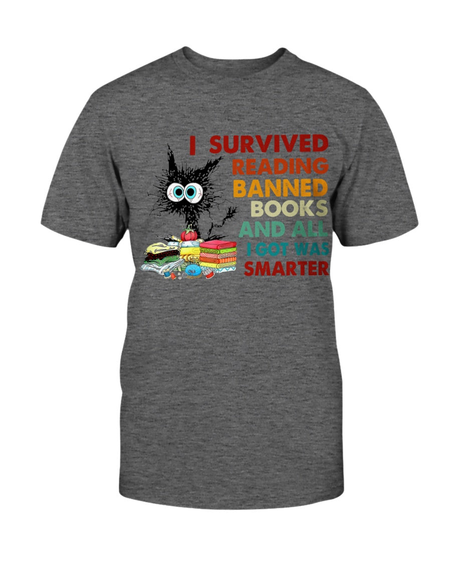 1f36f80c2c00f5b8789b215f82be8eb9da1459b6c873fce63675c746e00c801b