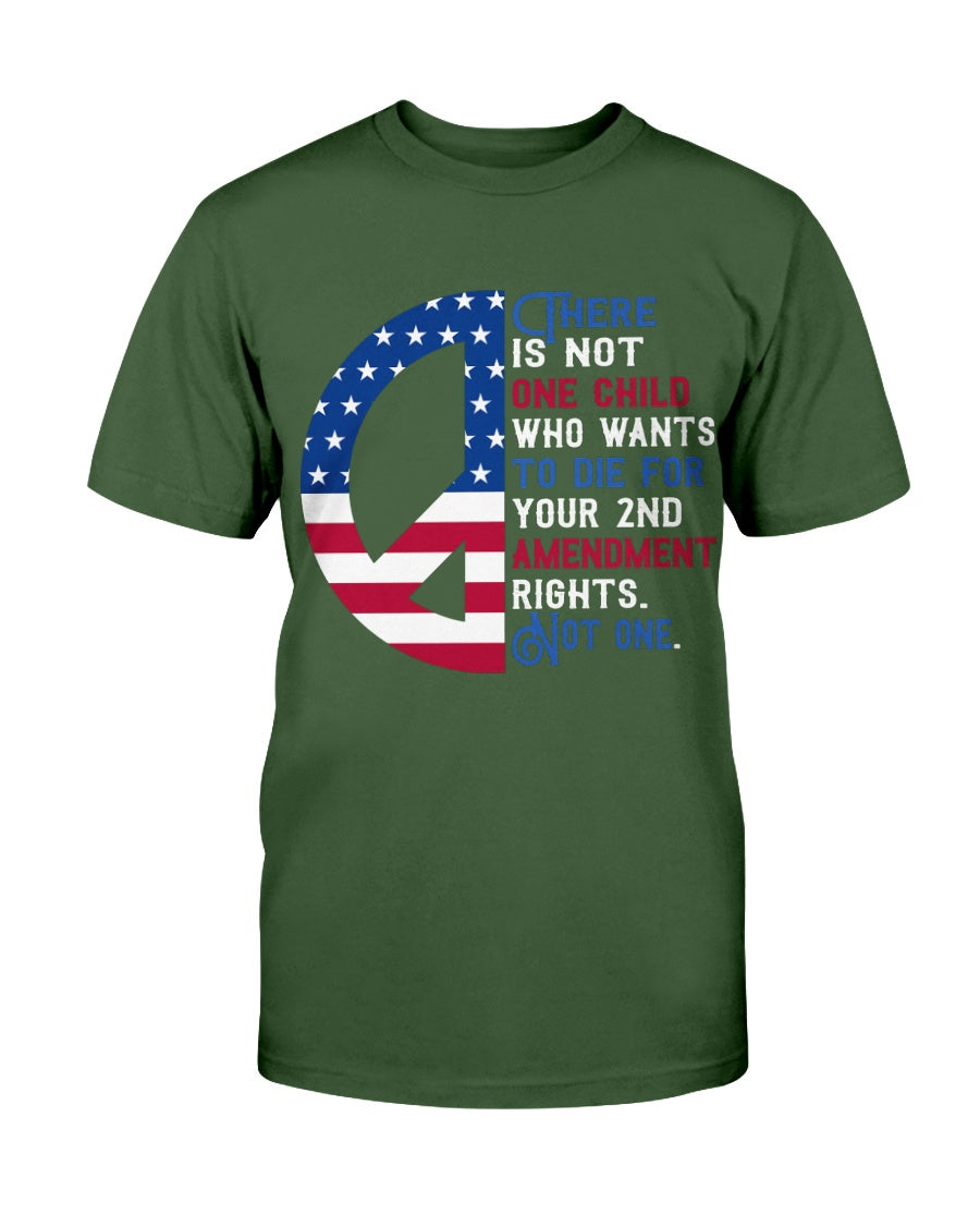 4510589fad150af6b403b4f8fa061f59314eed86fa4f3c9ff4d7991581424ce3