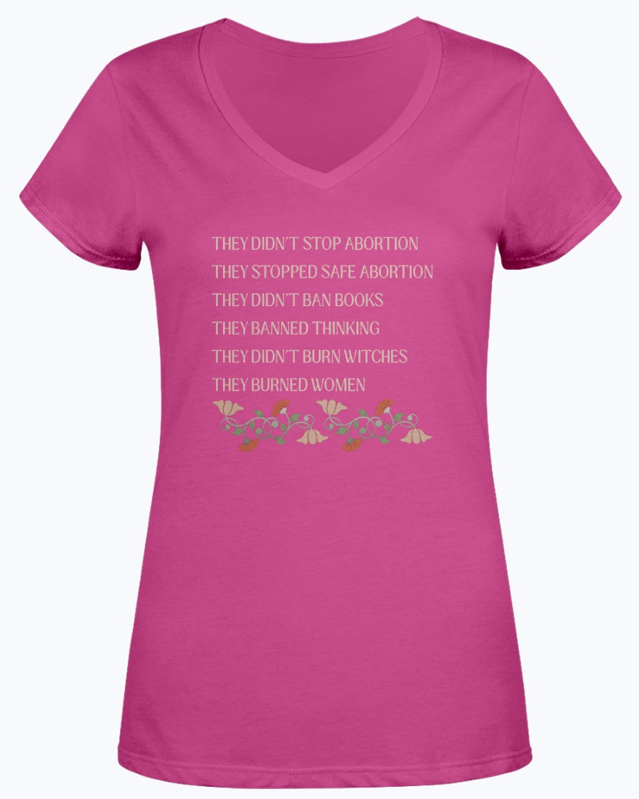 06c0241d3c762199dc95bde5acb1169d8bd8e01c986eadd85cdd0ca906c488d3