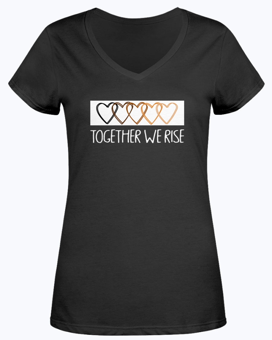 05b4c9cd081224997cdee584c4ea932931cf60693eb2d5b4d2d480c916f9204e