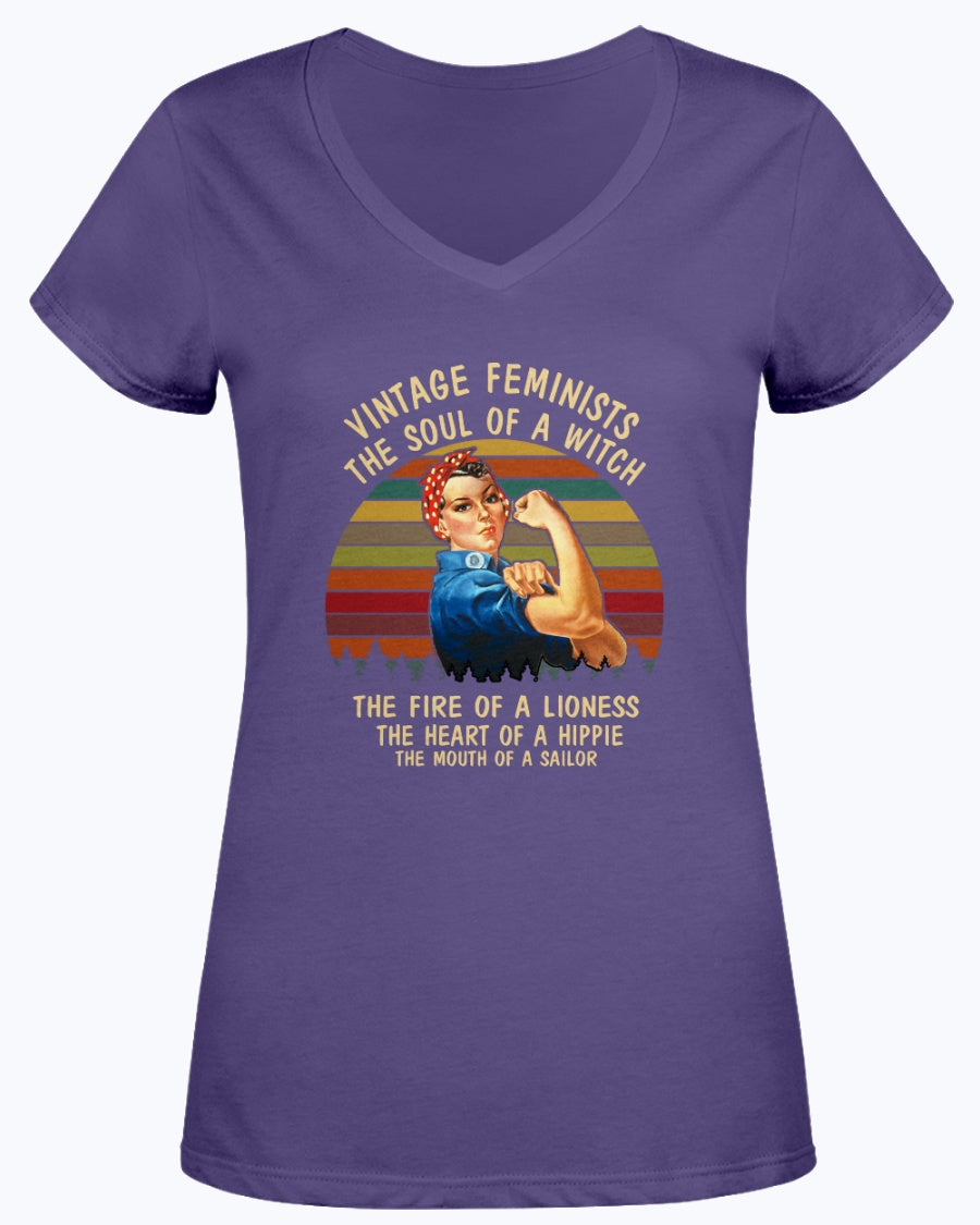 10396b523d74779ca75bd6d7b80f3f1876d8ce3dfb16b84c7d73a4ed42296d5f