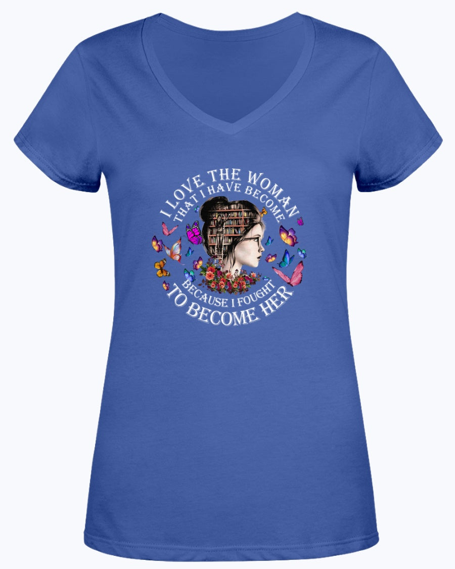 7c48cc801569108374921c405c8bc9578cfa4d452caf1de395666bcb1ee4f292