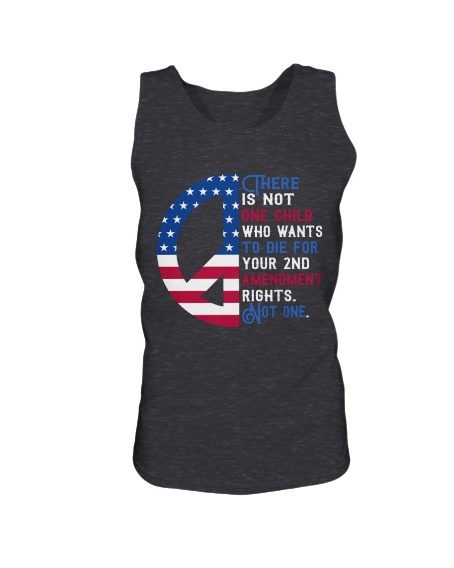 8971f913afa937b5564a18692905ee2e56f52ac04e94dcba093923a4e66ef6e0