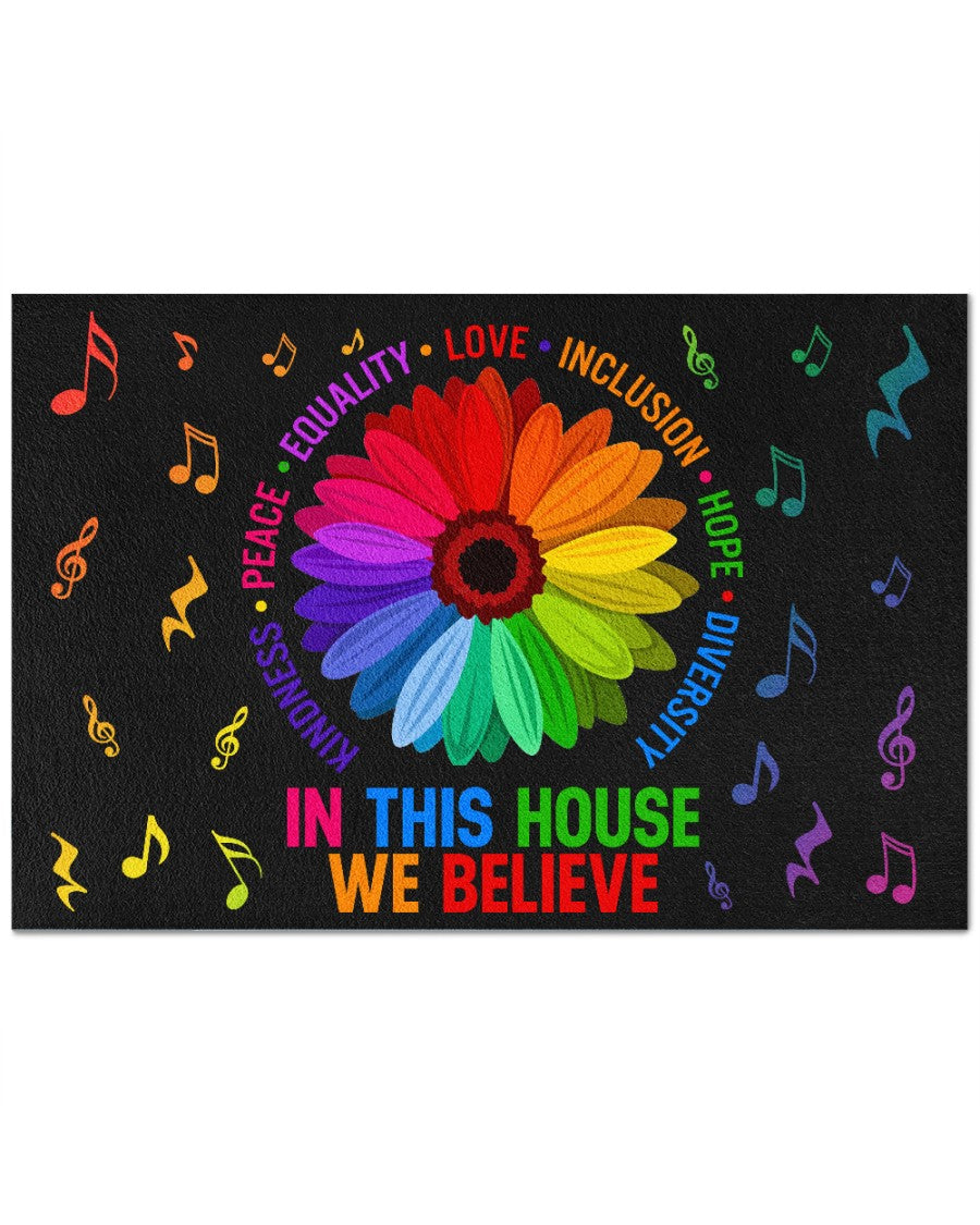 a5059bec36c729df70738f0fcb682649802432512d1be4393bee3b834a9432ca