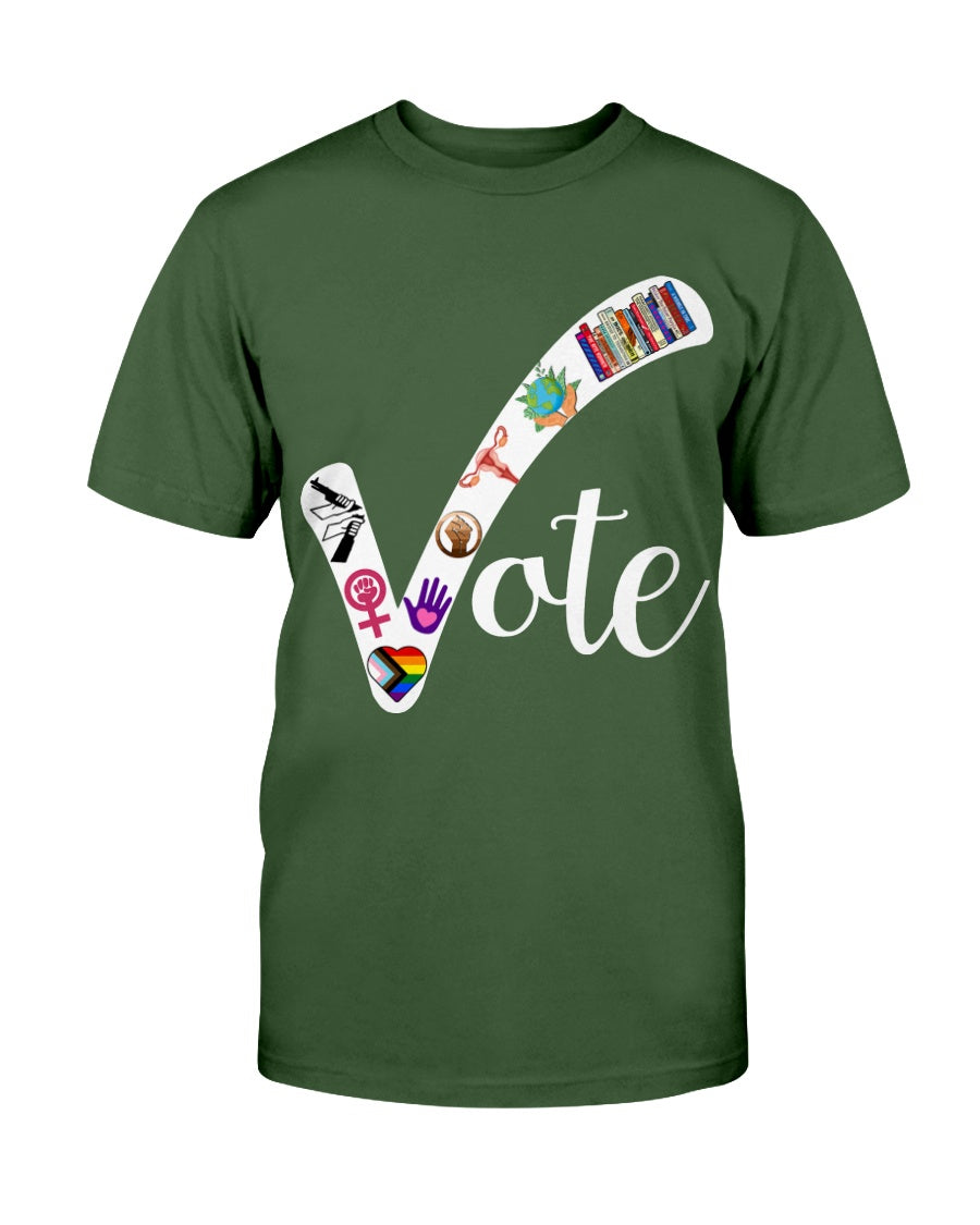 8c4d681f120366bd22c89e0bdefdb9b367fa164d84fa72a86809f6bf1eade0f0