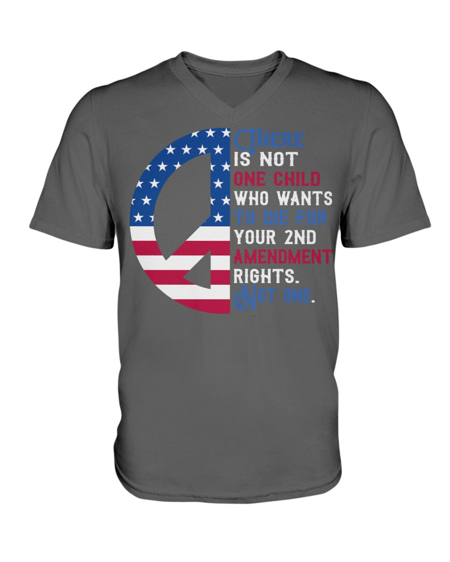 d545e00d1294ea84bf18443bbff9cca05a999a051d8bce450faf4676cdf114ec