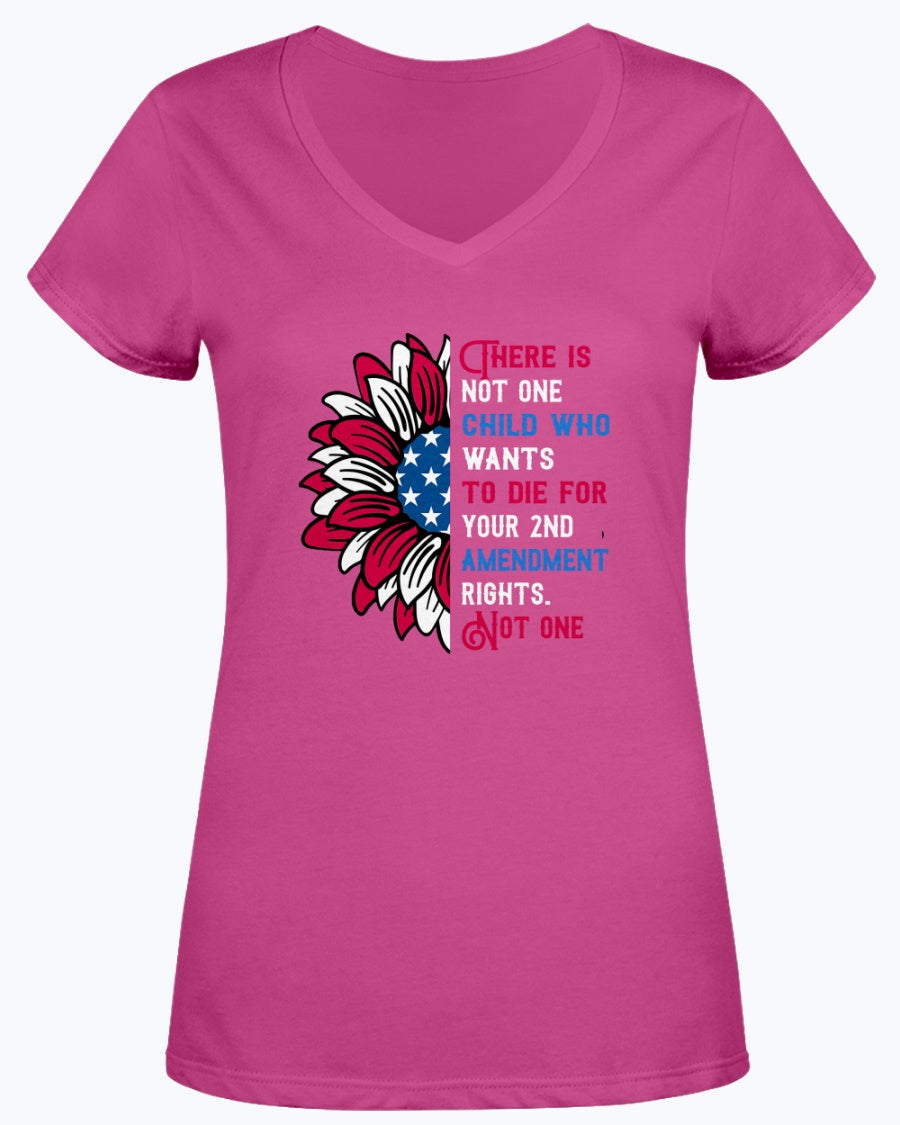 fff6beaae26c701d22b15d5501fb09efd8b8dfde1f64a0bcc8eb4d702d4e292e