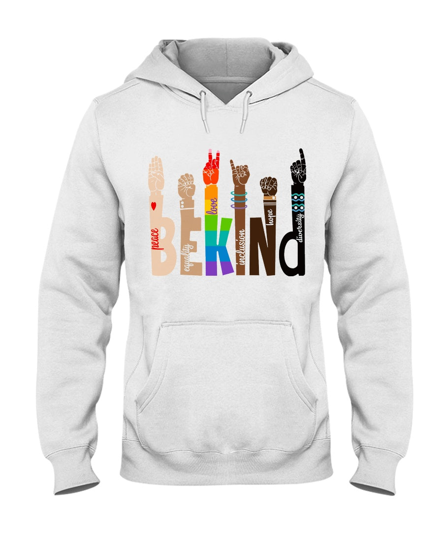 30858f19ef1bf2b2344ee8ab90436b9c114627acc7e805965ae3ab2829618f6f