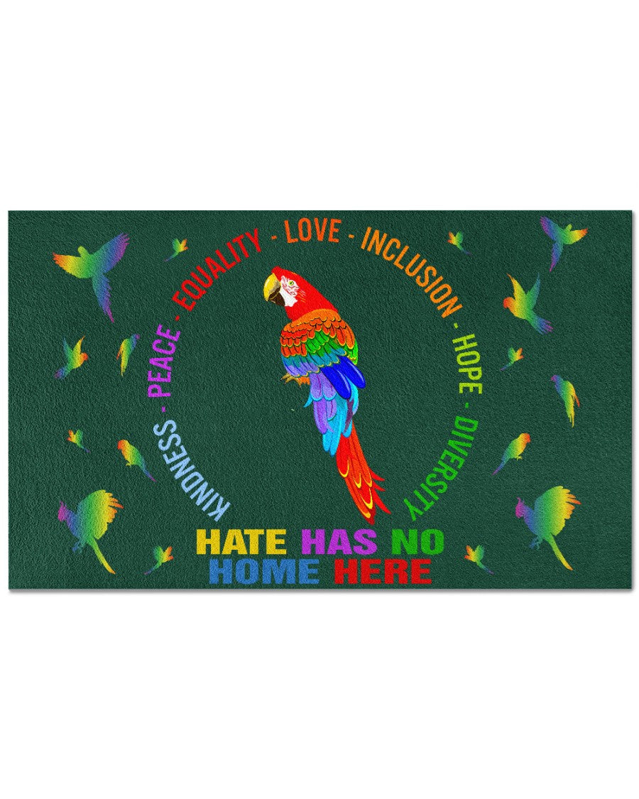 181616256ec09b1bdec74fbe33074504220a39898797b5bb80a3f0642d8e3c22