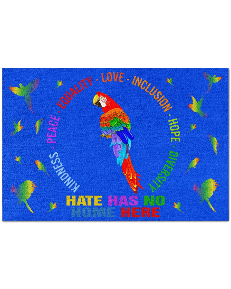 799a44fa1eb28662a6b055bea84c94c43b15af5ec3ed30a324f19fae8fa0df94