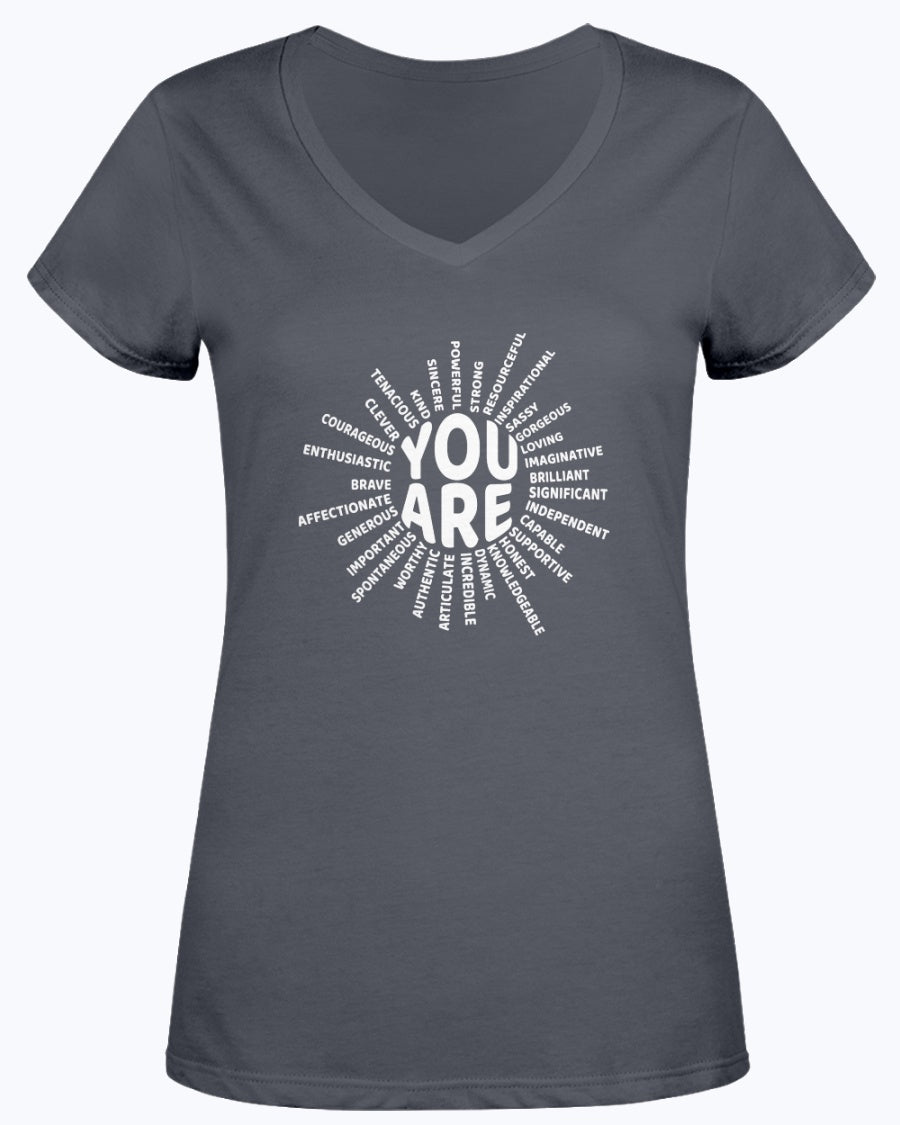 fe4631482fd264c4ca5fb1a865bfb71453b989cb4b0f35ae5eb5cf3b859fc696