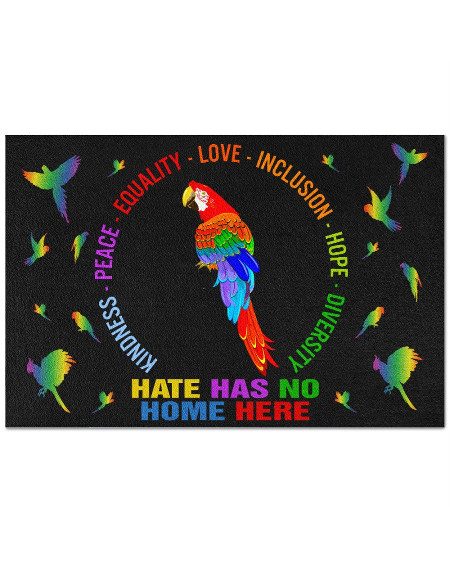 135a00b7a7e598538f4911c85a2c70bba30603162318e1c4bc4797801a8f3cc6