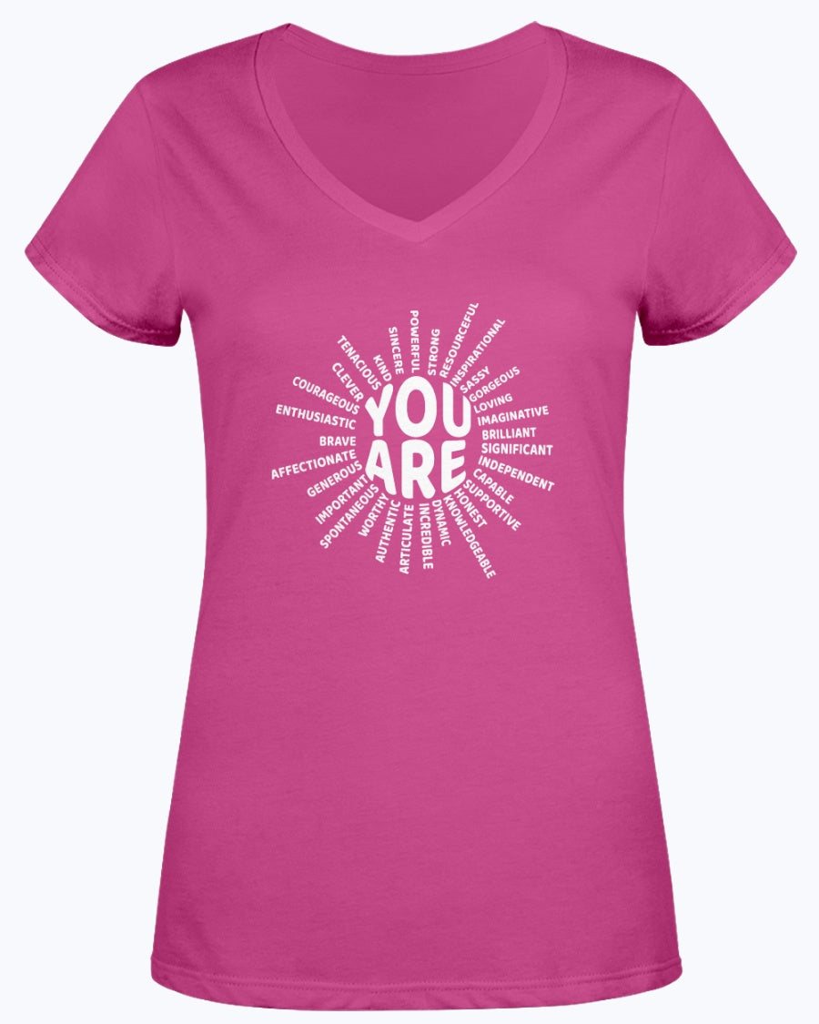 f14c25f753562a62a12fb6fc4ae4c961bb4b9b52c949675a0f1dcb2eaaf9104e