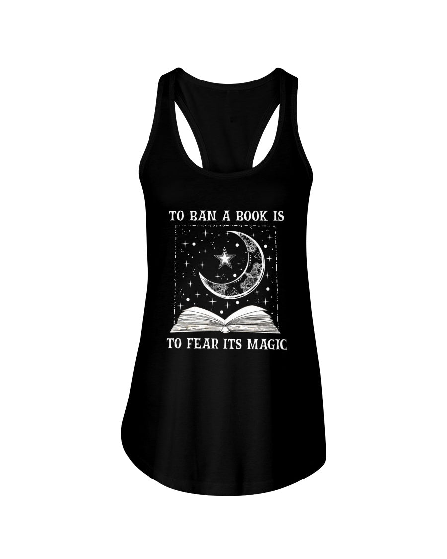 0c139c374a8ae986fae2e7bb8d68c5bcd2cd6ccb807542237b45d78400e0248e