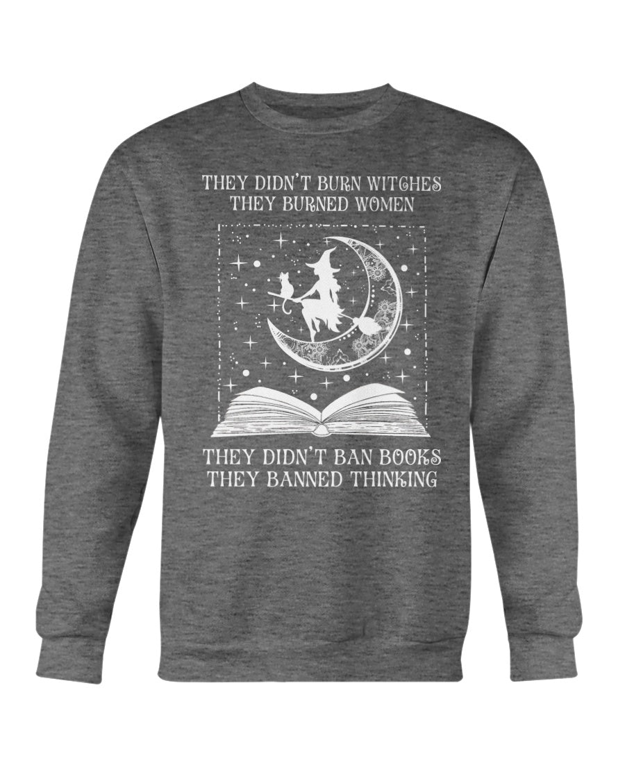 33fb4d5d0017919a5a39f2e8a6231f81cbdb6c486e4672644208d24a185944c4