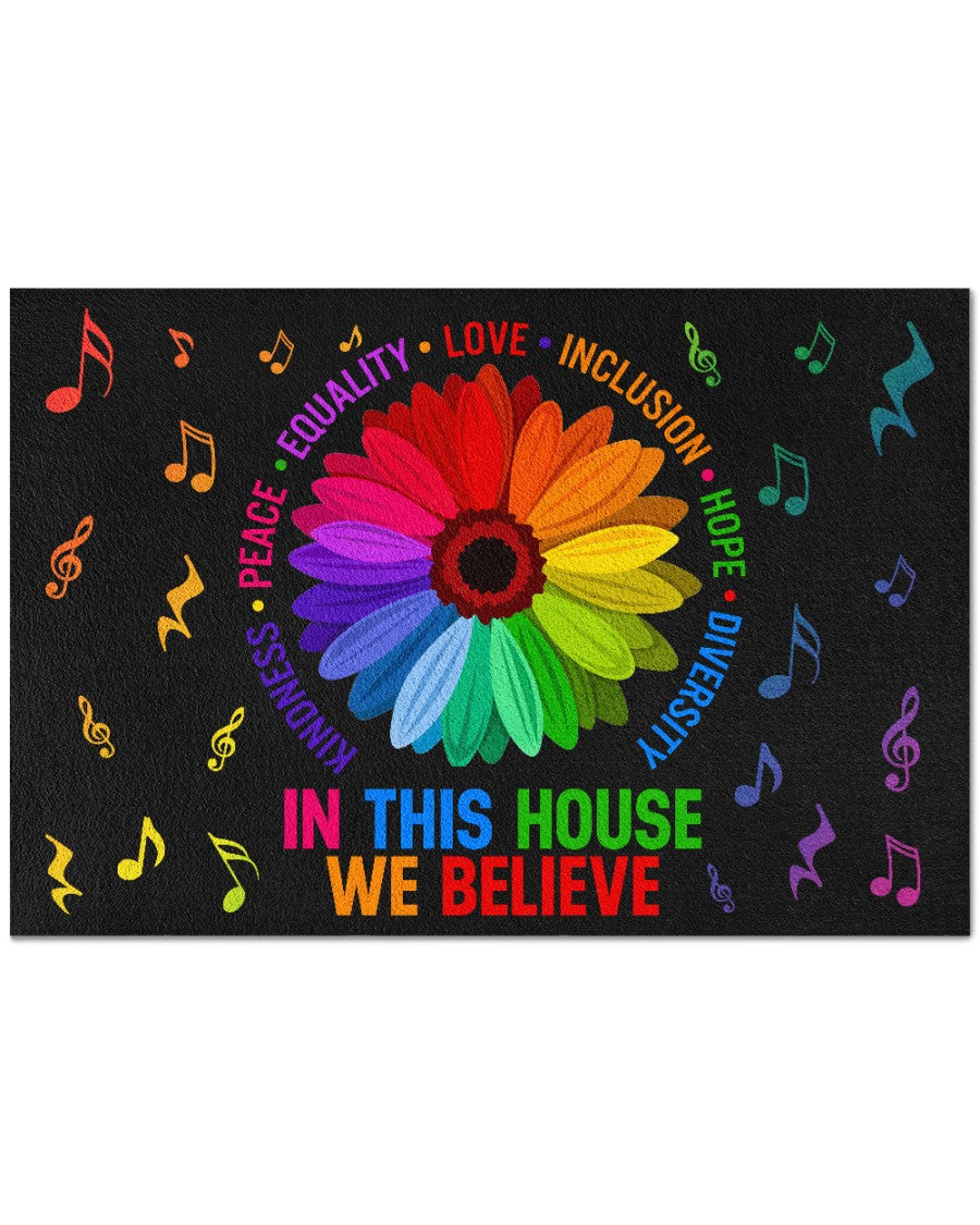 84b54f7f74feca4606645198bfe0b9add403207777e89aef9cebc3a7377523e2