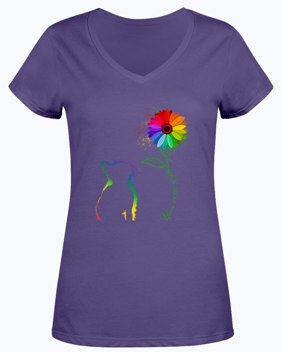 cb364543a04c511b1c40e2a005a4f22ebd2e72562238e7a2671120ad0a895a92