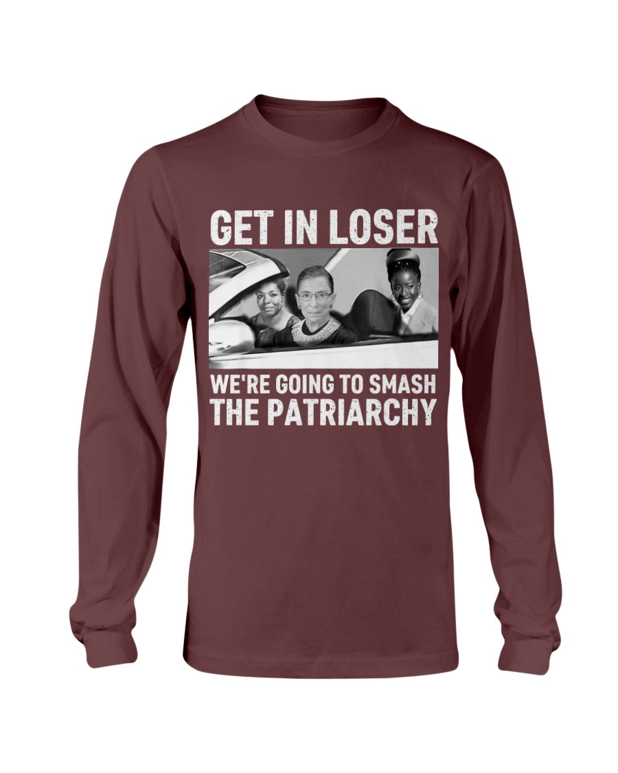 3fad322fe816f78d419a0e4c36896e8dafc1aa29354d1bd657bf454f6d678a8b