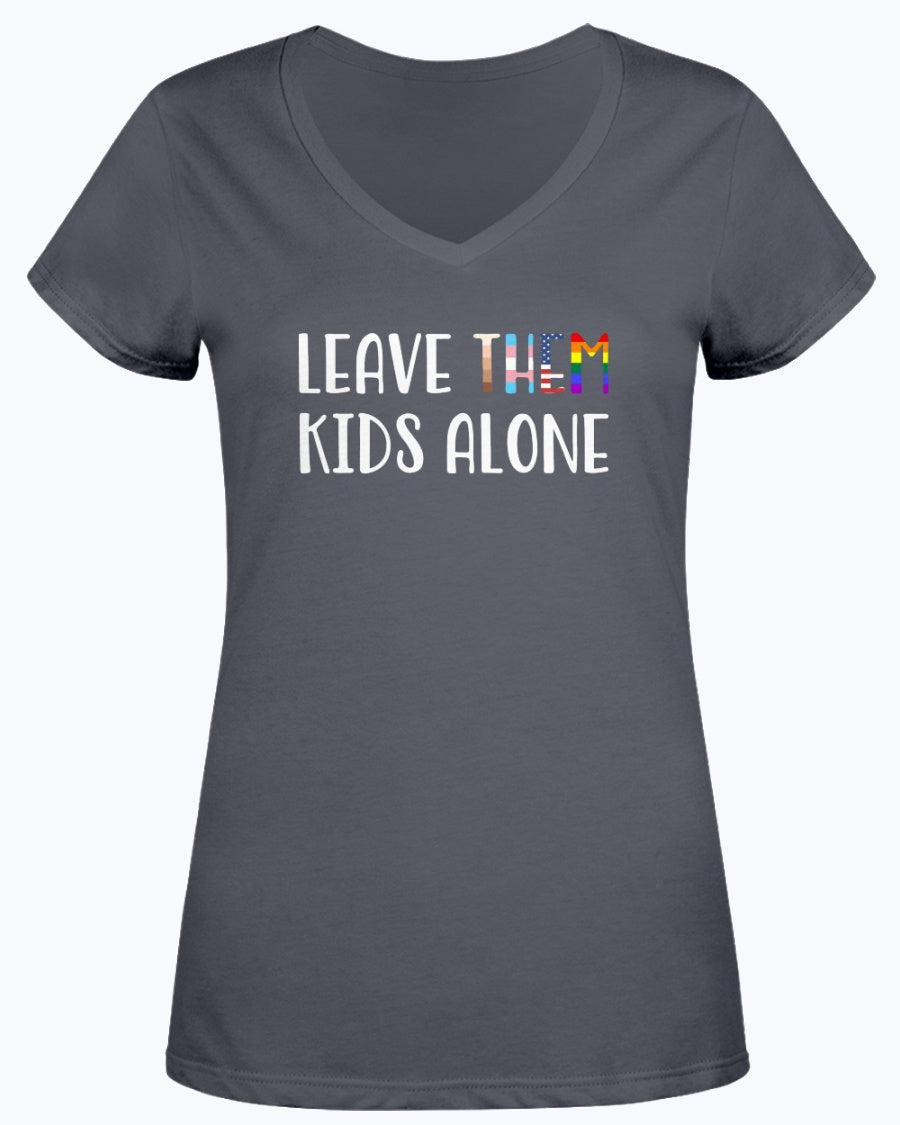 2d9a1340cd1d4808fba1b224ab5a3075fee956b75307d12101d9b2e519daf0e4