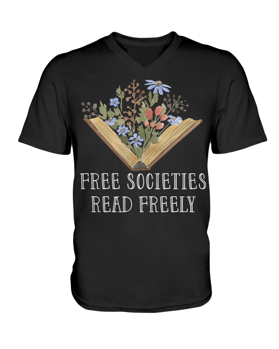 3e5f92a34148f296f6f5984c2e5f509c69d2711ec7d70a904cbb8d35fd50cd5e