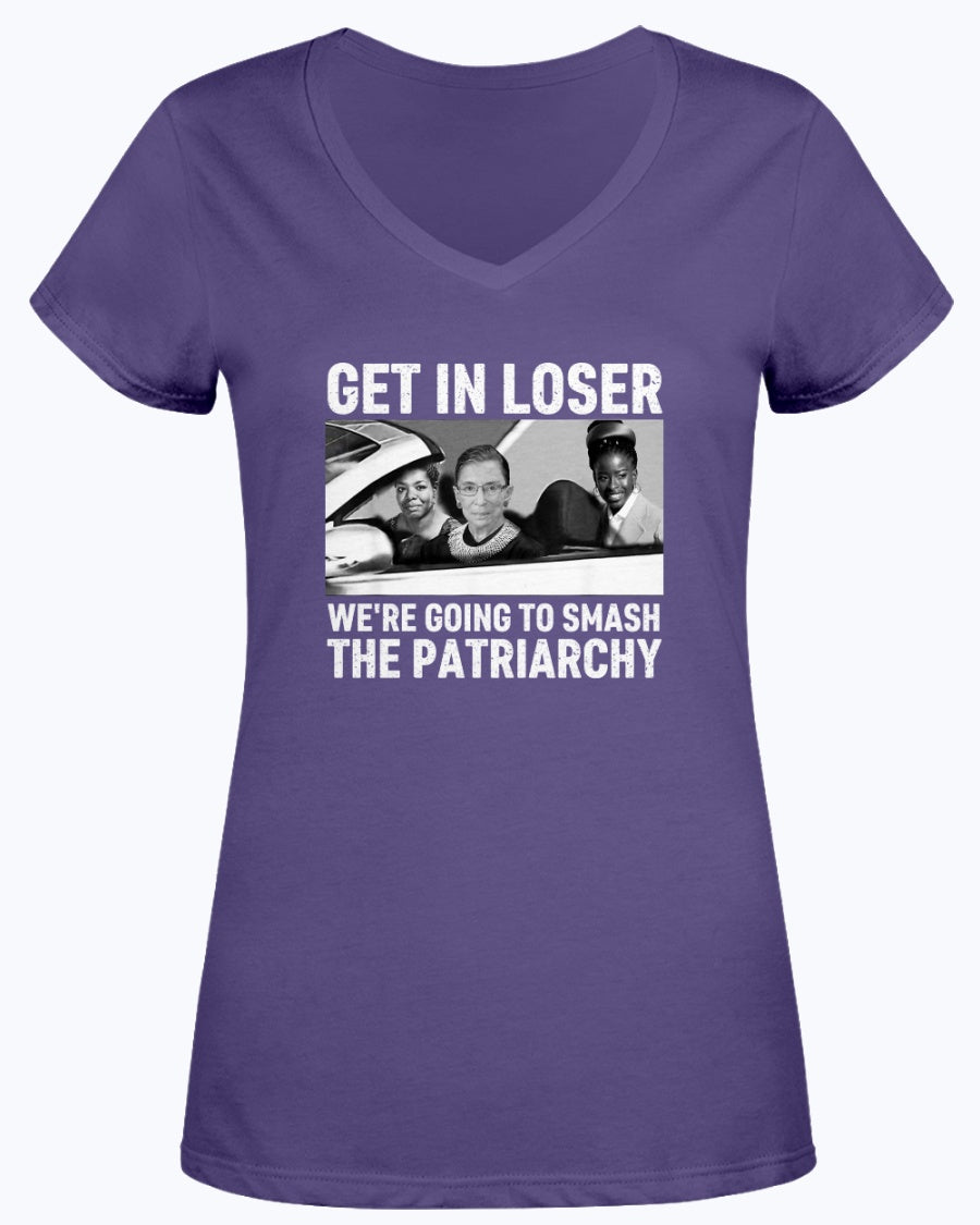 d600e8268a54c48d2b7bf220ed2bf7a64a3c9db68a3f18bb2245f3f1a8484098