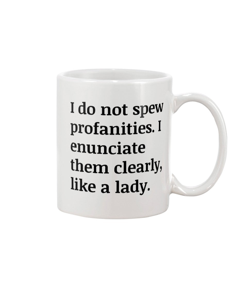 4a4a4648c29e10ab83850c188820c9fc5d1e03b0db5470140e4d6043df47429b