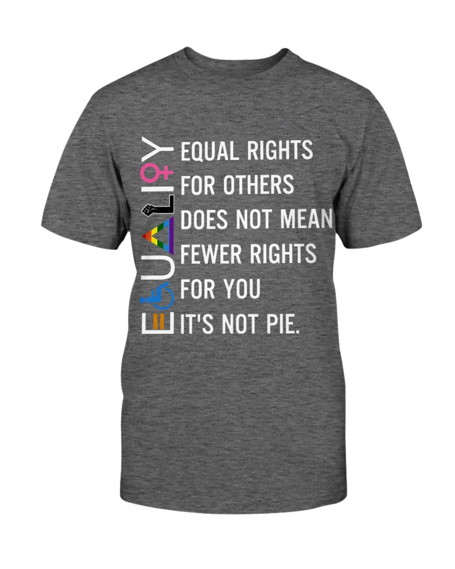 3fa7914d4244cb20e22b981cc311979235ae0b288eeb5dbaeefda199f11cb50b