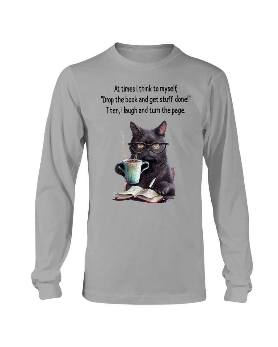 a491d220414aa99b50e913195965a5f88ff707a83a511de63b50d82d65cad994