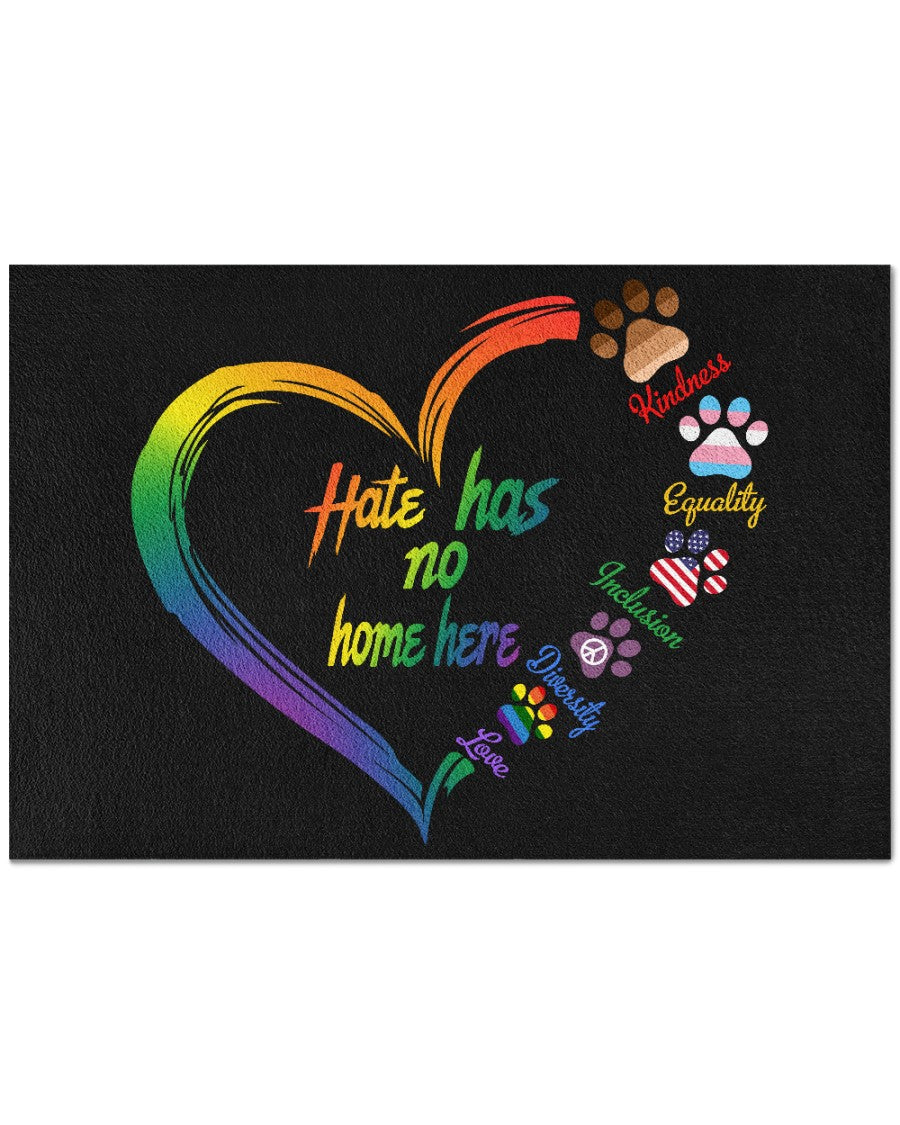 b8bc7b8b2c42ddca53e5d6a1658152a6a01ce1f2e14b788a1db6d11bfd683148