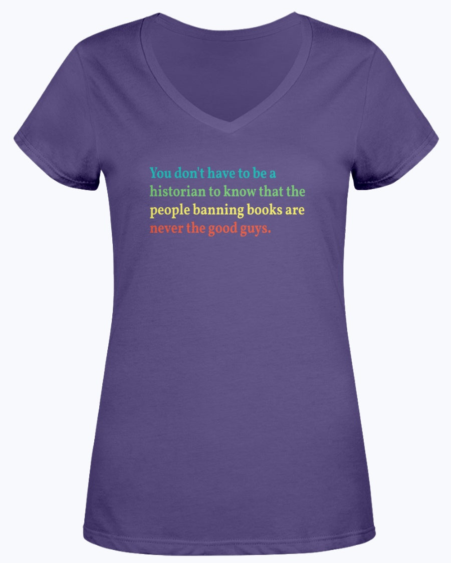 689570884dfefdc22e45d1f67bd263f4982e6372a3d4f1344f82021a13d3ba0a