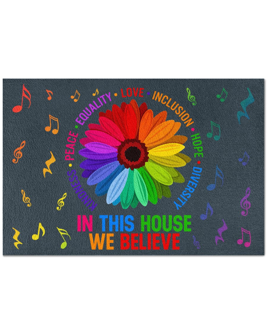 cf70ed971287b24e2ab259cbe7aec4ea46bf2316bec04f69a56b5e667b30c1b7