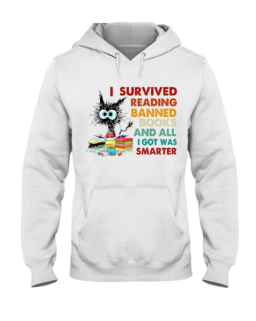 6d6c989d2a7b3832f78a77646a543cb7e522d740dc1f6f77a307c70c6f7a9b02